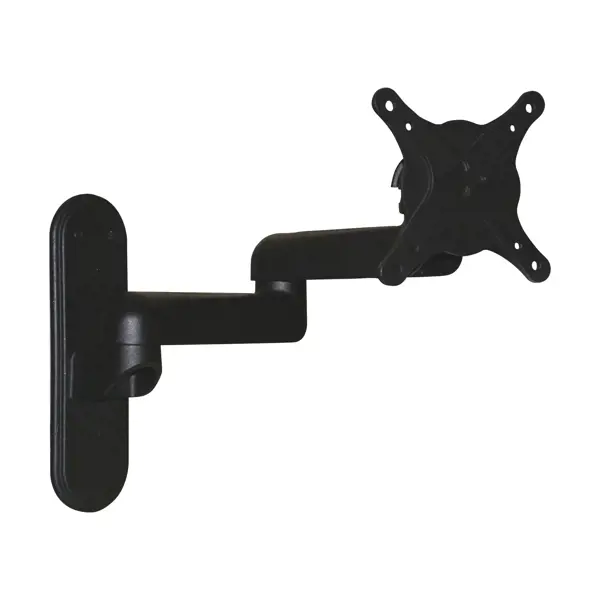 Picture of  Panel TV Hanger (11″-26″) 303