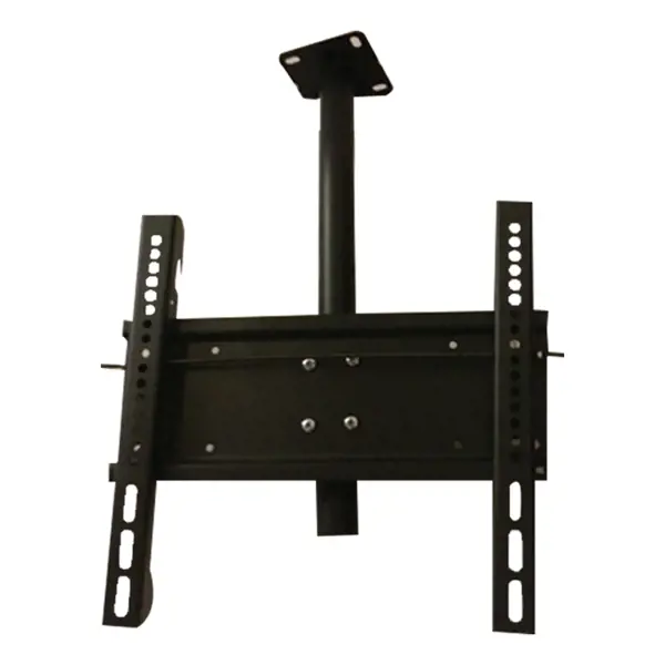 Picture of Panel TV Ceiling Hanger (27″-37″)