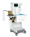Picture of ACESO Anesthesia Machine