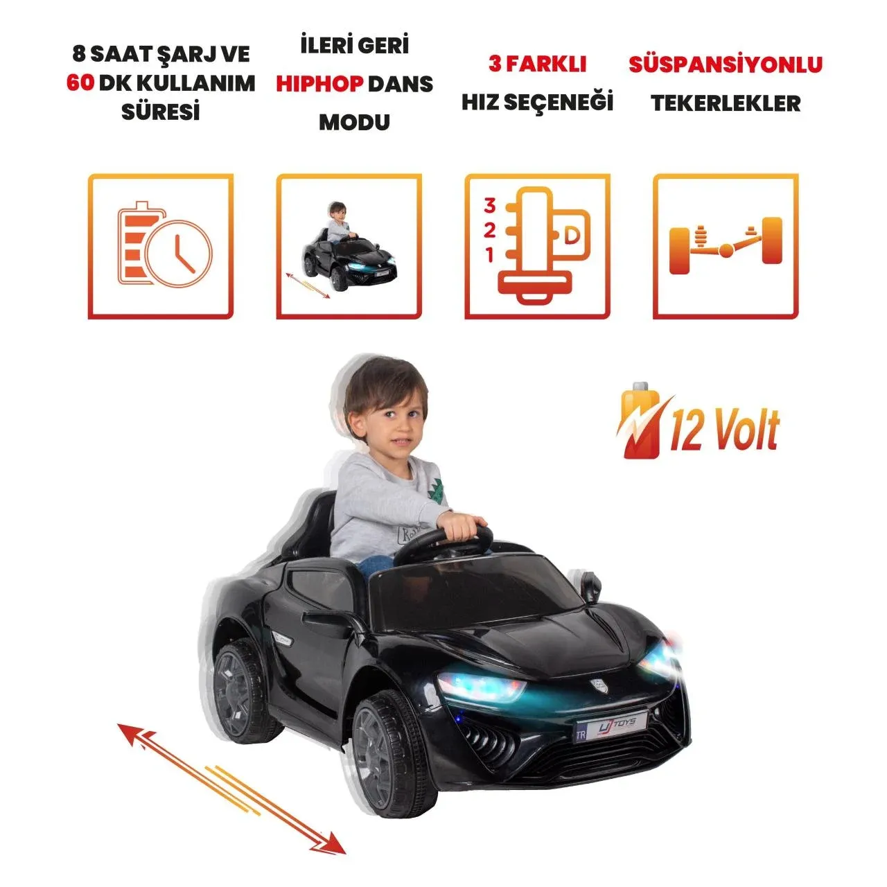 Tarik