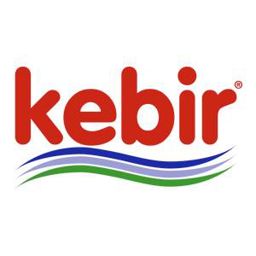 Picture for manufacturer KEBIR 