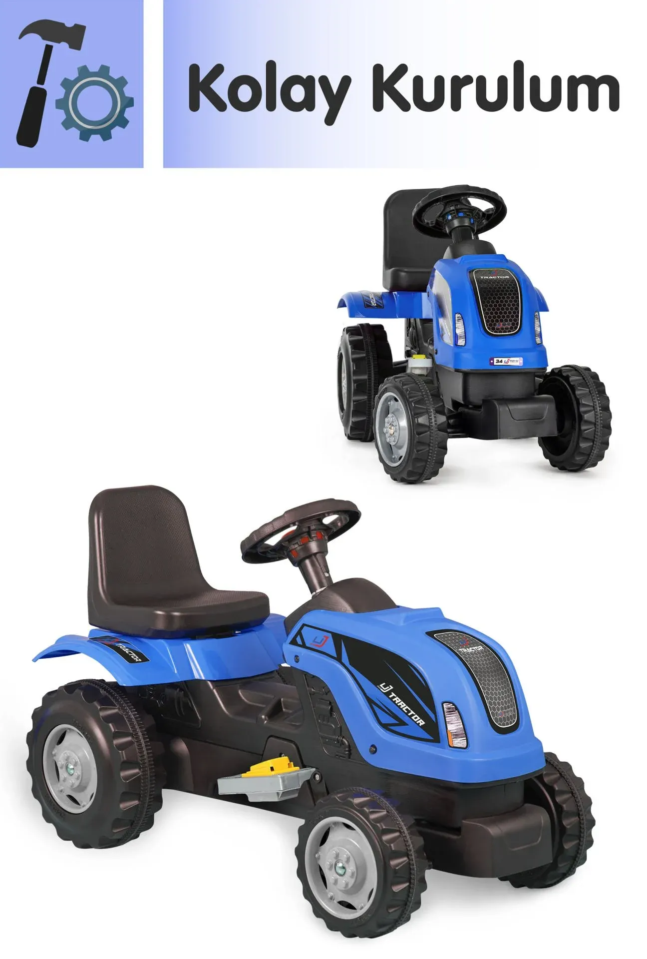 Tarik