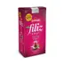 Picture of Filiz Tea 200gr