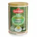 Picture of Organic Zumrut Green Tea 125 gr