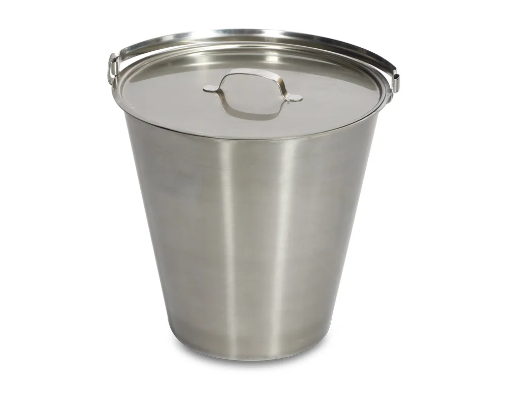 Tarik