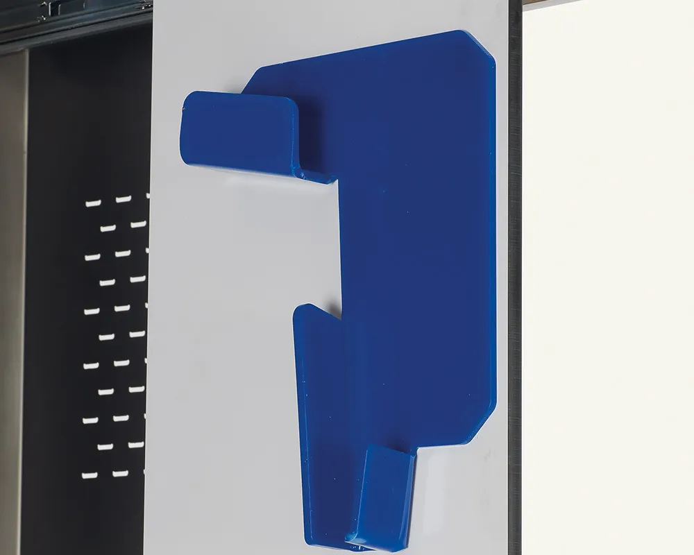Tarik