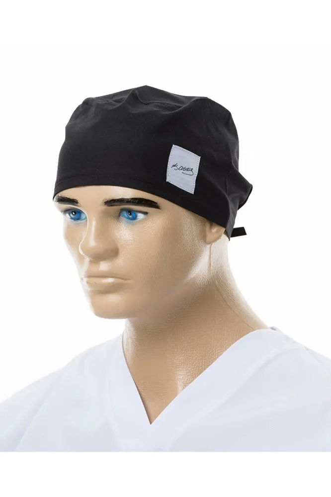 Tarik