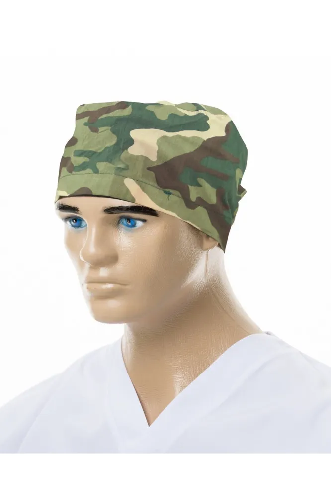 Tarik