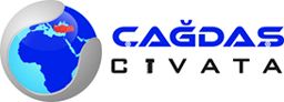Picture for manufacturer CAGDAS CIVATA
