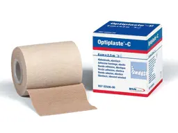 Show details for Adhesive tape Tarik