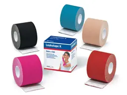 Show details for Medical Adhesive Tarik