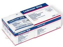 Show details for Medical Adhesive Tarik