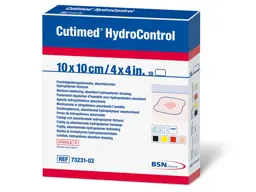 Show details for Medical Adhesive Tarik