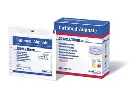 Show details for Medical Adhesive Tarik