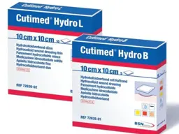 Show details for Medical Adhesive Tarik
