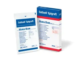 Show details for Medical Adhesive Tarik