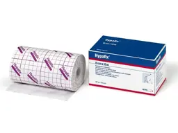 Show details for Strong Medical Adhesive Tarik