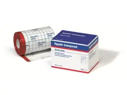 Show details for Strong medical adhesive Tarik