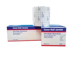 Show details for Medical Adhesive Tarik