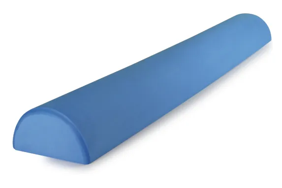 Tarik