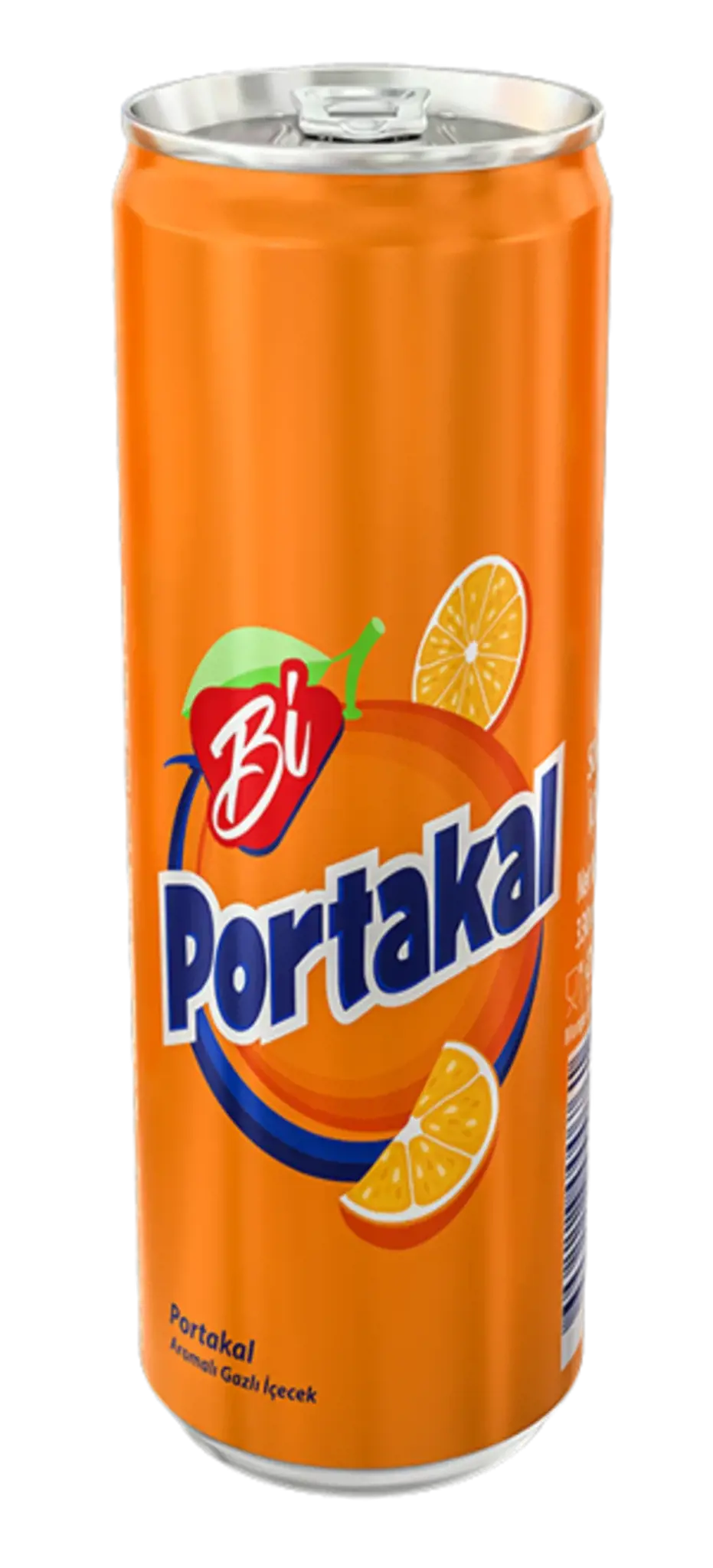 Tarik