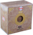 Picture of  CHOCOLATE SCENTED SOAP 150g