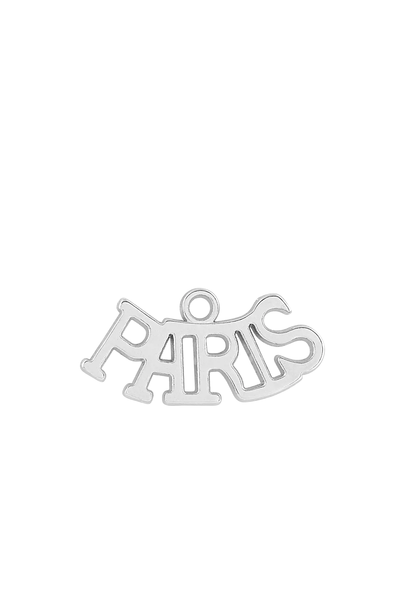 Tarik