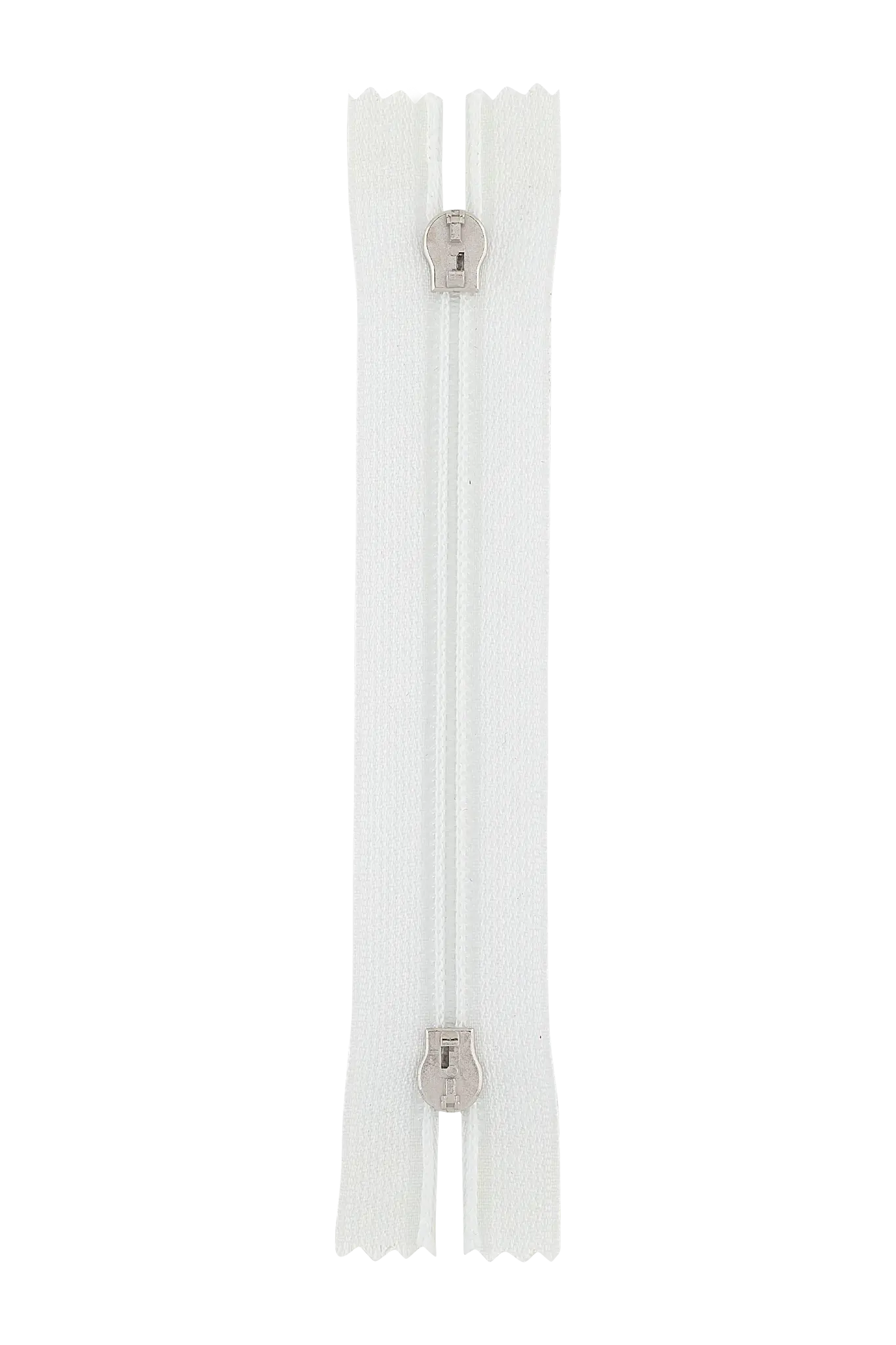 Tarik