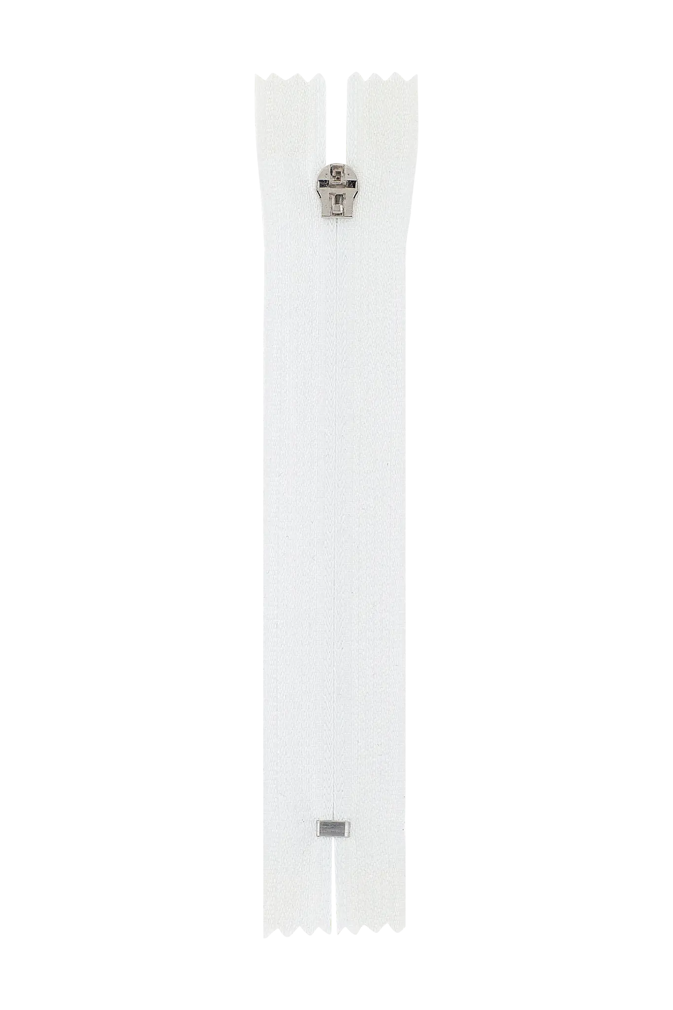 Tarik