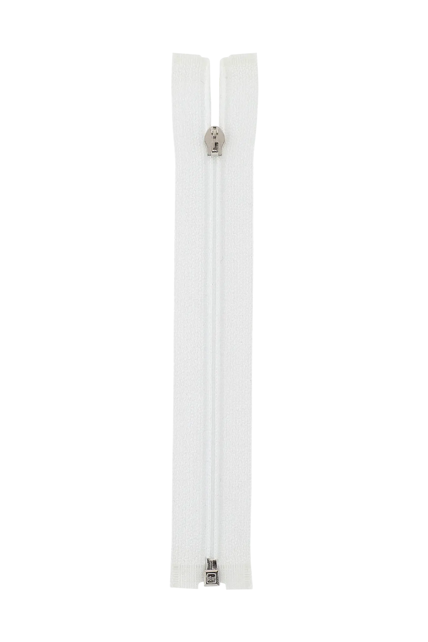 Tarik