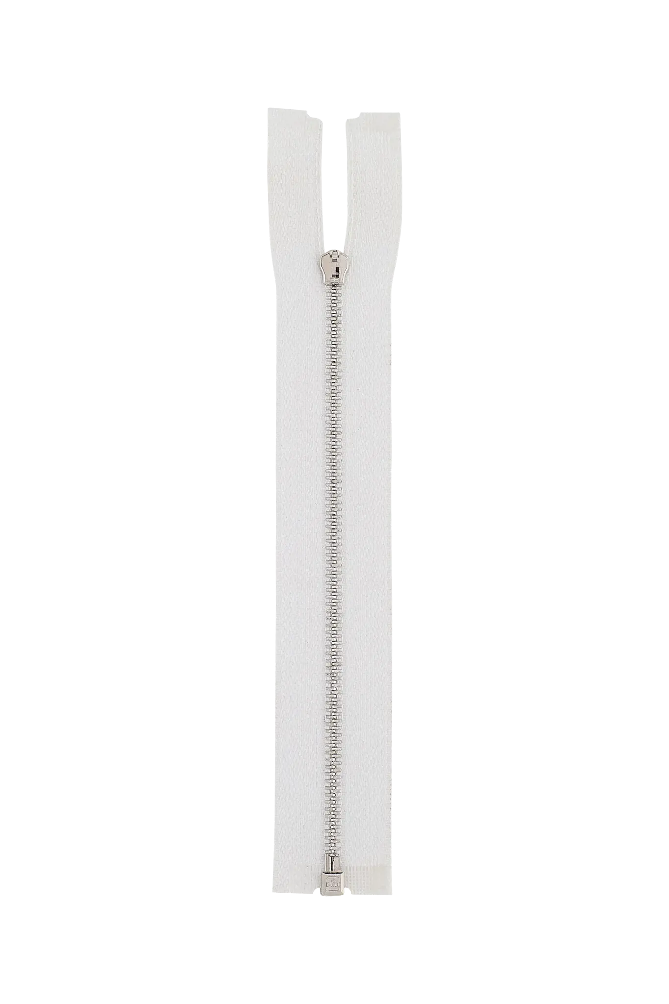 Tarik