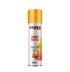 Picture of Signal Yellow - Spray Paint 200 ml