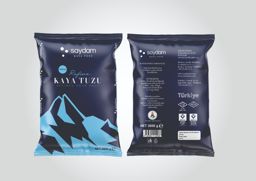Show details for Refined Table Salt Tarik