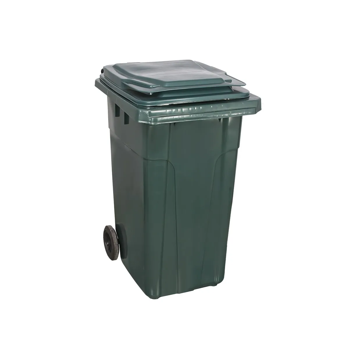 Tarik