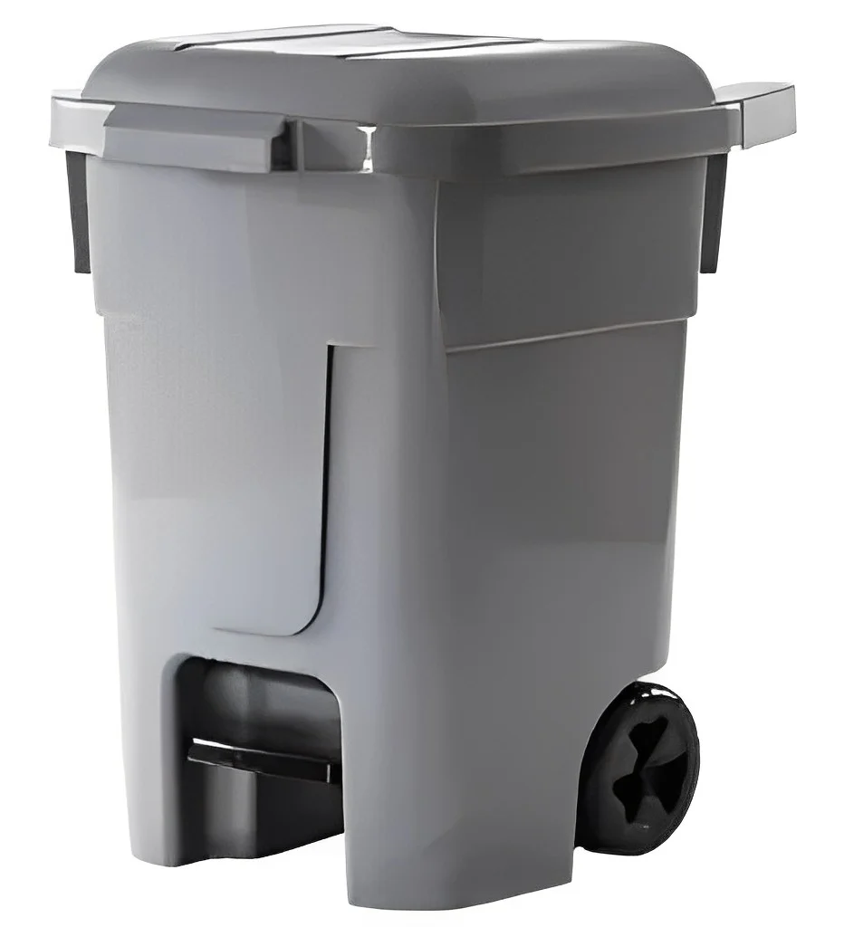 Tarik