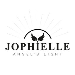 Picture for manufacturer  JOPHIELLE