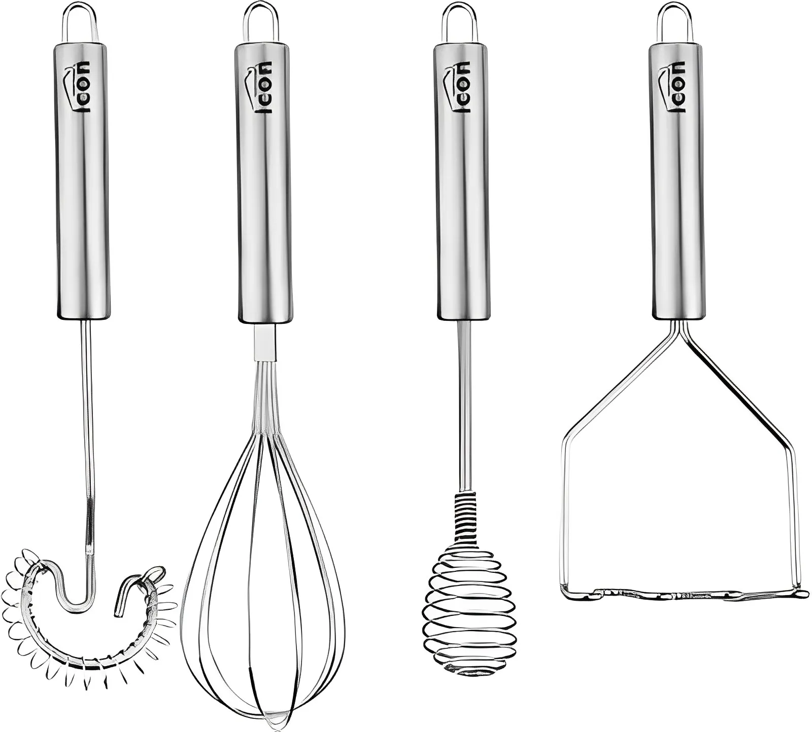What is in?Activity 2. NAME ME!Direction: Name the different kitchen  utensils below below. Write your answer - Brainly.ph