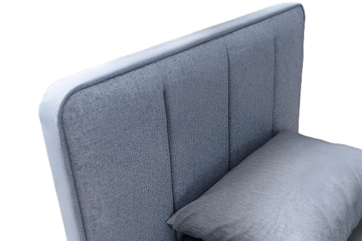 Tarik
