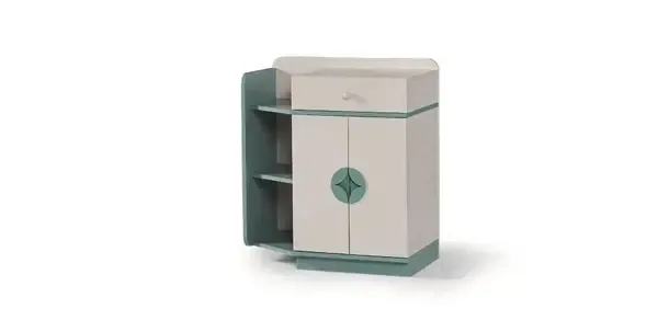 Tarik