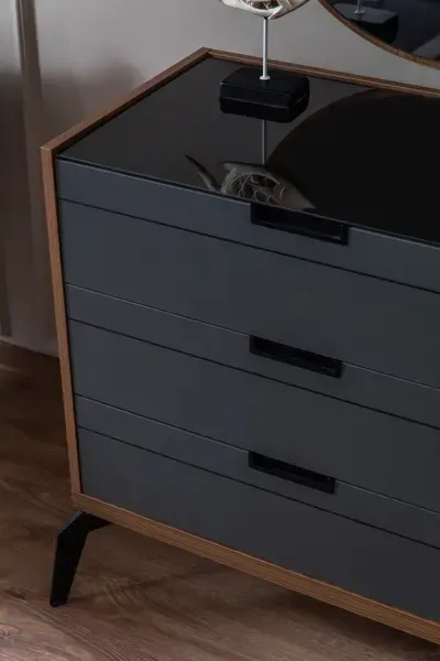 Tarik