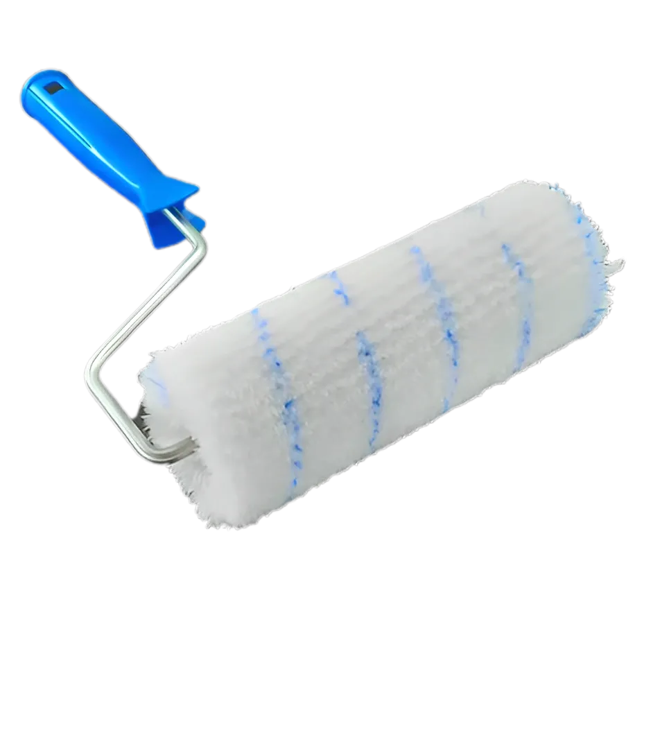 Tarik