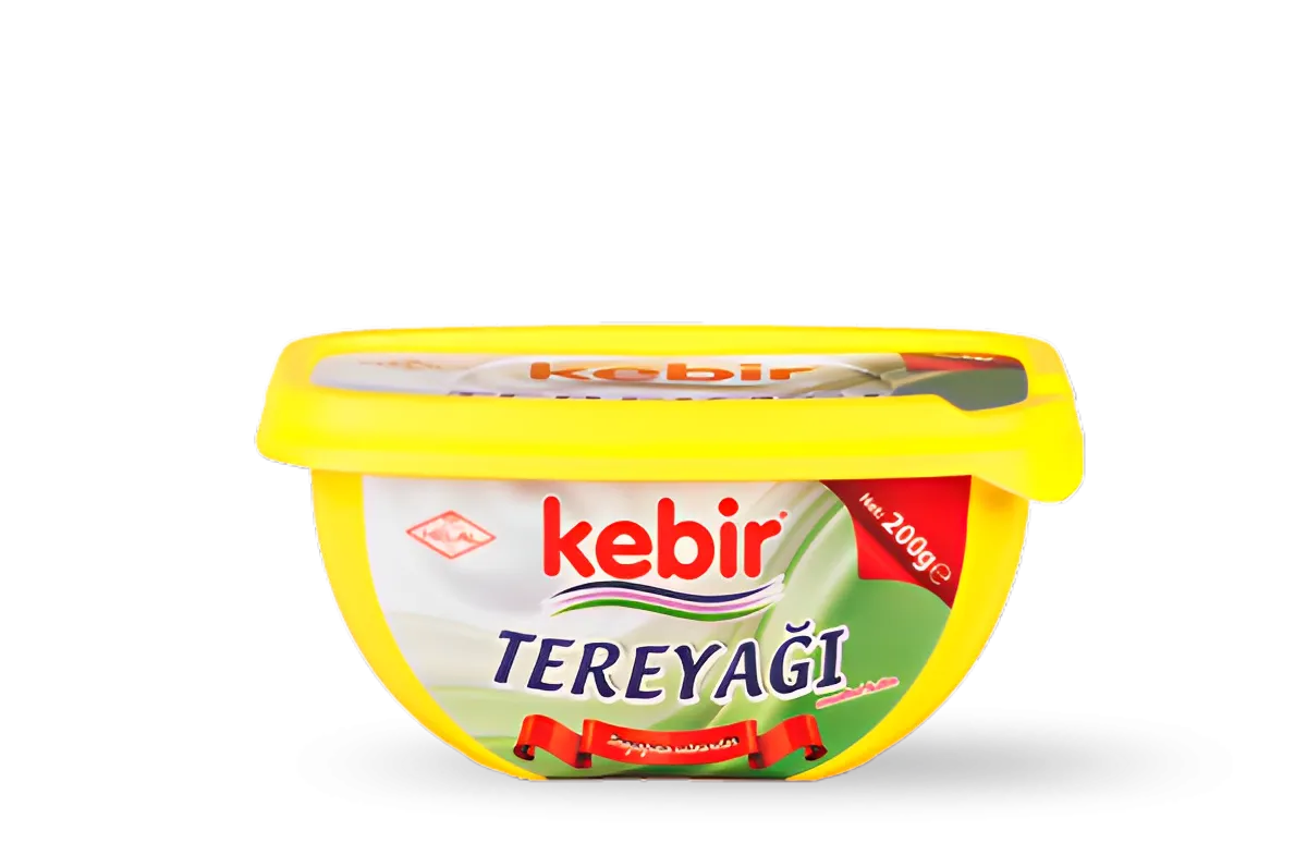 Tarik