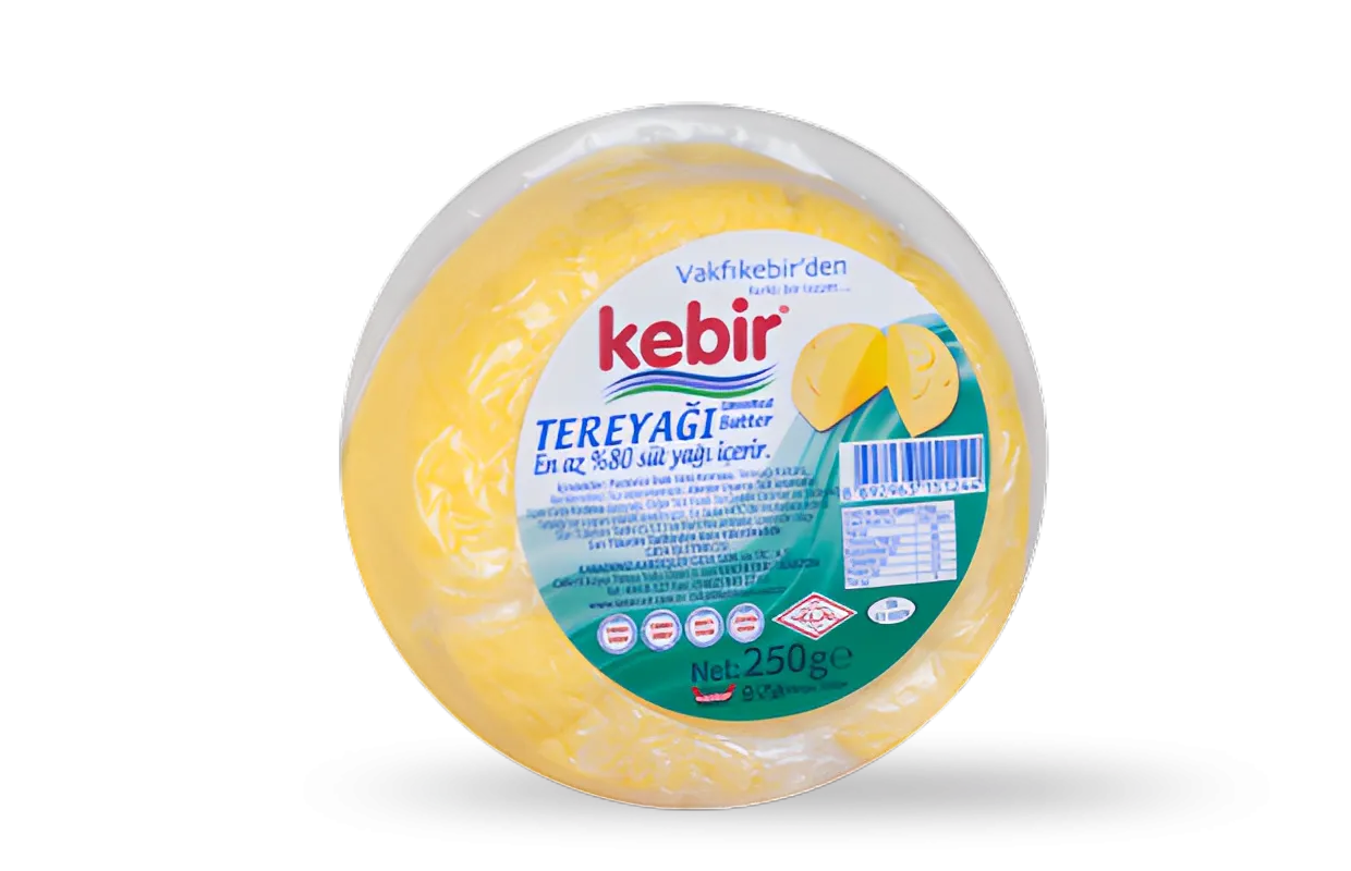 Tarik