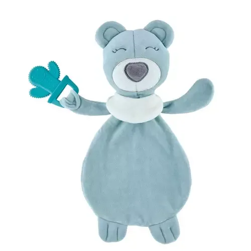 Tarik