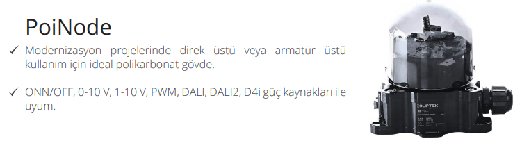 Tarik