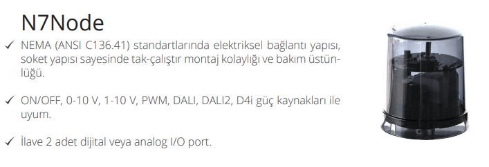 Tarik