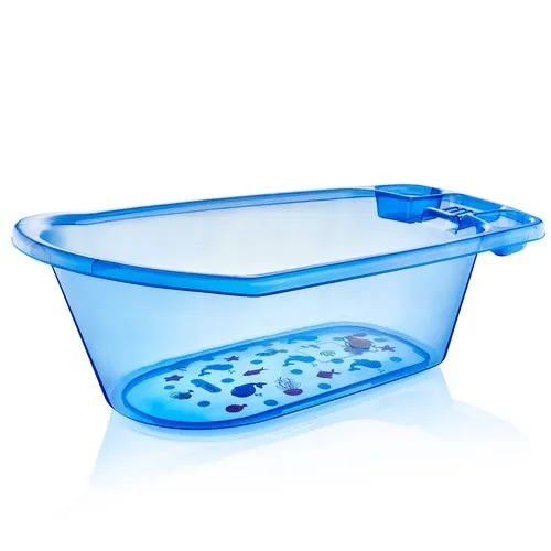 Tarik