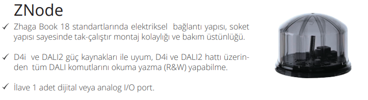Tarik