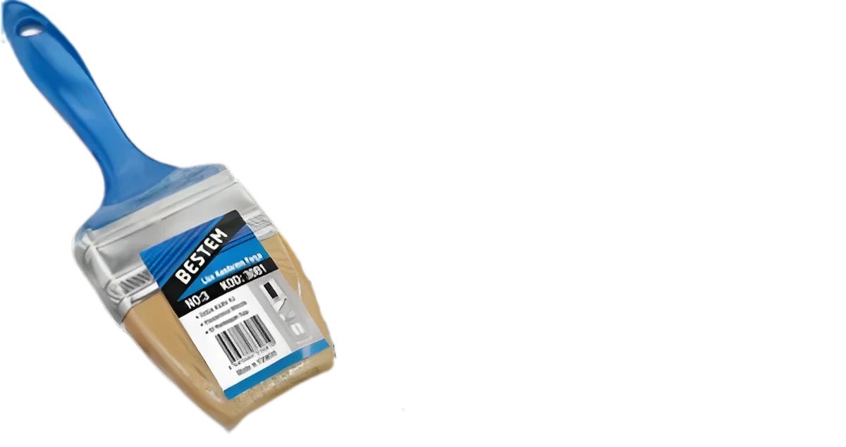 Tarik