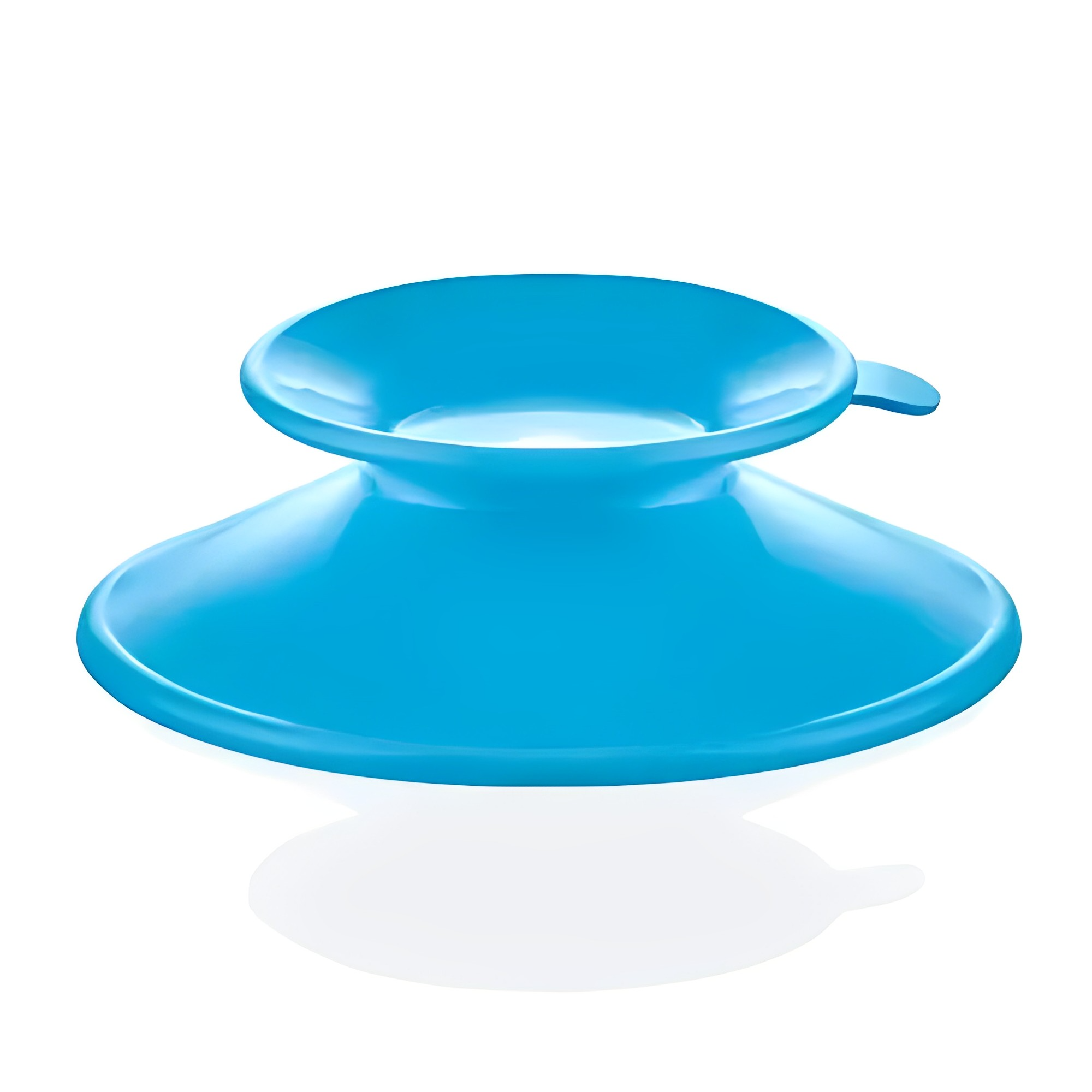 Tarik